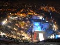 Air &  Style 2009 - Innsbruck