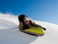 Airboard