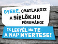 Aktivitás játékunk legaktívabb játékosai 2011/12 Aktivitás játékunk legaktívabb játékosai 2011/12