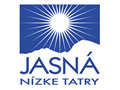 Jasn�: Szlov�kia legjobb s�k�zpontja