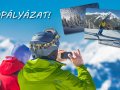 A fot�albumok felt�lt�inek falinapt�rat aj�nd�kozunk