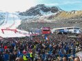 Alpesi S� Vil�gkupa Versenynapt�r 2011/2012