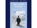 Alpesi s�iskola kezd�knek