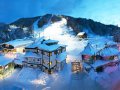AUDI-FIS Alpesi S� Vil�gkupa Semmering