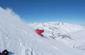 Kevesebb a l�togat� a megdr�gult andorrai terepeken