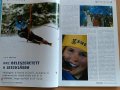 Anja P�rson - Aki beleszeretett a lesikl�sba