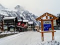 Val d'Anniviers s�r�gi�, Sierre