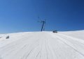 M�g most is lehet s�elni a k�zeli s�terepeken!