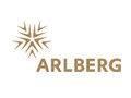 Az  Arlberg s�r�gi� aj�nlata a 2008/2009 szezonban