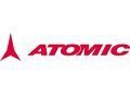 �tadtuk a s�l�cet az Atomic j�t�k nyertes�nek