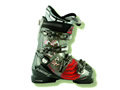 Atomic HAWX - Forradalom a s�cip�gy�rt�sban