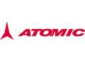 Atomic �jdons�gok 2010/11