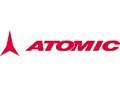 Atomic �jdons�gok a 2011/12 szezonban