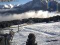 L�togatotts�gi rekorddal indult a szezon a sielok.hu-n