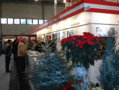 Ausztria a 2004. �vi H�-show d�szvend�ge