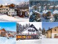 Ausztria - olcs� vagy dr�ga?
