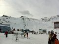 �jabb hatalmas havaz�s �rkezett Ausztri�ba