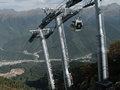 Aut�t is sz�ll�t az osztr�kok szuper s�liftje