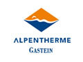 Wellness fels�fokon Bad Gasteinben