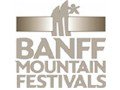 A 2005-�s Banff Mountain Film Festival nyertesei