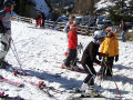 Bank�r-Telekom Kupa 2013