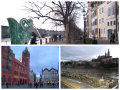 B�zel - egy v�ros h�rom orsz�g hat�r�n