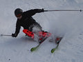 A BAZ Megyei Ny�lt Alpesi Bajnoks�g eredm�nyei