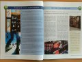 S�felszerel�s: B�relni vagy v�s�rolni?