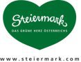 F�bb beruh�z�sok St�jerorsz�g s�terepein 2005/06