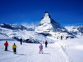 Best of the Alps