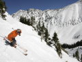 241 napos szezon ut�n z�r be Arapahoe Basin (USA)