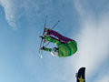 Big Air verseny lesz a szlov�kiai Kos�tk�n