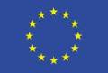 Utasbiztos�t�s az EU-csatlakoz�s ut�n