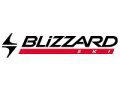 A Blizzard 2006/2007-es �jdons�gai