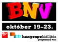 S�felszerel�sek kedvezm�nnyel a BNV-n