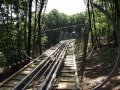 �tadt�k a t�li-ny�ri bobp�ly�t S�toralja�jhelyen