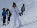 Amat�r s�verseny lesz a bolondok napj�n