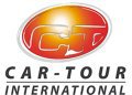 �vadnyit� a Car-Tour utaz�si irod�ban (2006)