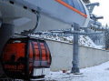 Jasna: sikeres terhel�steszt az �j liften (vide�)