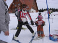 M�rcius 11-�n csal�di s�verseny lesz a Hargit�n