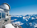 S�el�s teliholdn�l a Francia-Pireneusokban