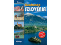 Megjelent a Csodasz�p Szlov�nia c�m� �tik�nyv