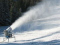 Megkezd�d�tt az idei szezon a Csorba-t�n�l