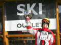 SKIOUTLET Di�kolimpia 2009