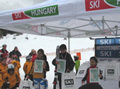 �l� ad�sban k�vethet� a Di�kolimpia a Skioutlet.hu-n