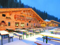 Alpesi �p�t�szet�rt vehetett �t d�jat a Wodnar Design