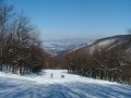 Bemutatkozik a Dobog�k��rt Alap�tv�ny