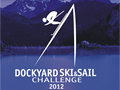 Dockyard Ski&Sail: S�ben 13 a nyer�