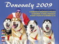 Donovaly: olcs�bb �rak, friss h� �s kutyasz�nverseny