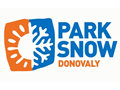 �jdons�gok Donovaly s�terep�n 2011/2012-ben